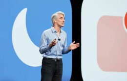 Executivo da Apple rebate fala do CEO da Google sobre privacidade