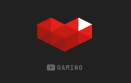 YouTube Gaming chega ao fim nessa semana