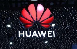 Computadores Huawei voltam às lojas online da Microsoft
