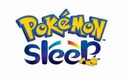 Pokémon Sleep é um novo game jogado enquanto você dorme