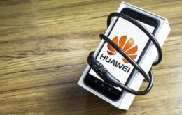 Google afirma ao Procon que continuará dando suporte do Android à Huawei. Mas só até 19 de agosto