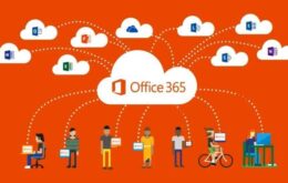 Microsoft aumenta preços do Office em cerca de 23%