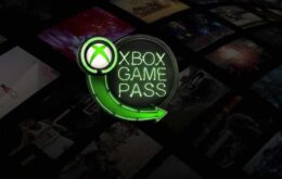 Game Pass da Microsoft chega ao Windows 10
