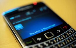 BlackBerry Messenger é definitivamente desativado após 14 anos