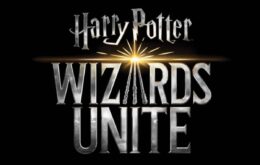 ‘Harry Potter: Wizards Unite’ saiba mais sobre o jogo