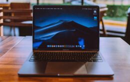 Apple anuncia recall para Macbooks Pro
