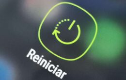 Veja porque e quando você deve reiniciar seu celular