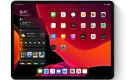 iPadOS: conheça as novidades do sistema para iPad