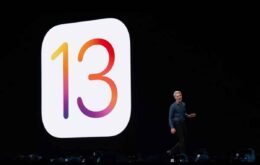 iOS 13 terá mapa que indica onde os apps coletam a localização do usuário