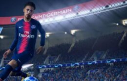 EA Sports revela as melhorias que está desenvolvendo para o FIFA 20