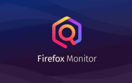 Como saber se você teve dados vazados com o Firefox Monitor