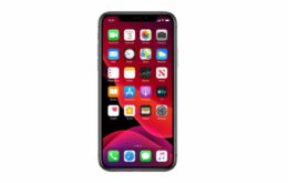 iOS 13: conheça os principais recursos do novo sistema do iPhone