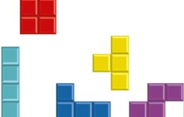 Tetris ‘retorna’ para o Android e iOS