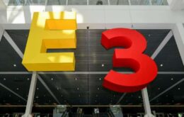 Guia E3 2019: como acompanhar as principais conferências do evento
