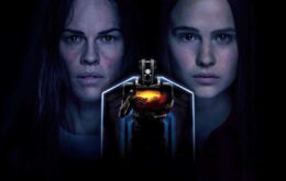 ‘I Am Mother’: filme da Netflix confronta humanidade e inteligência artificial. Confira o trailer!