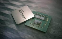 Novo chipset AMD Zen 3 série 600 terá suporte a USB 4.0 ainda em 2020