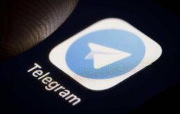 Telegram: nova versão ganha pastas de conversas