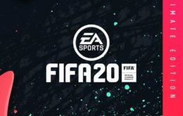 Desenvolvedores de FIFA 20 são hackeados após polêmica interna