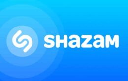 Shazam agora identifica músicas direto no fone de ouvido