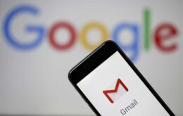 Google Meet chega ao Gmail para iOS e Android como uma nova guia