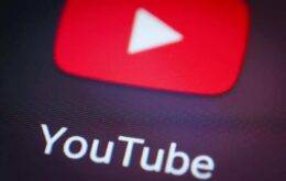 Google recebeu mais de US$ 15 bilhões com anúncios do YouTube em 2019