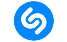 Como descobrir o nome de músicas no celular com o Shazam