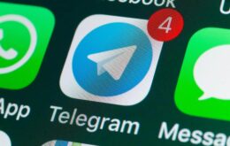 O Telegram deu a melhor explicação que já vimos sobre o que é um DDoS