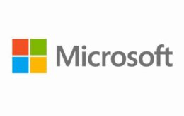 Microsoft vai desativar contas consideradas inativas