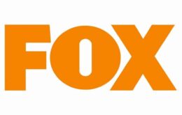 Anatel recorre a justiça por venda do serviço Fox+