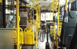 ‘Uber do transporte público’ será implementado em cidade paulista