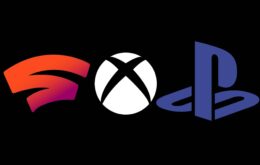 Stadia, PS5 e Xbox ‘Scarlett’: saiba o que cada um tem a oferecer