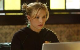 Confira o trailer do novo revival da série Veronica Mars