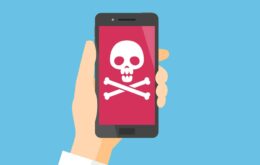 8 aplicativos para proteger sua privacidade no celular