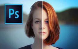 Inteligência Artificial da Adobe é capaz de detectar rostos modificados por Photoshop