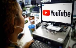 Acusação: YouTube usaria inteligência artificial para viciar usuários