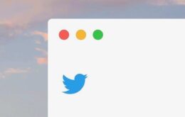 Twitter está trazendo de volta o seu aplicativo de desktop para o MacOS