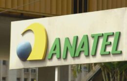 Anatel apreende mais de 21 mil produtos não homologados em operadora