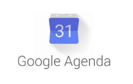 Como adicionar os feriados de 2020 no calendário do Google Agenda
