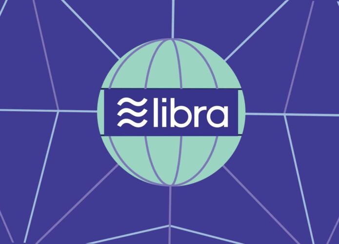 Facebook Libra: serviço de criptomoedas ainda tem futuro incerto