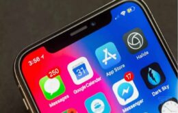 iOS 13 solicita cancelamento de inscrição ao desinstalar aplicativo