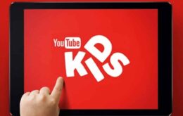 Youtube Kids pode ficar restrito a um aplicativo separado da plataforma principal