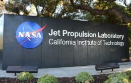 Laboratório da NASA é hackeado com ajuda de um Raspberry Pi