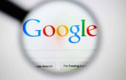 Google está sob investigação por planos de novo padrão de internet