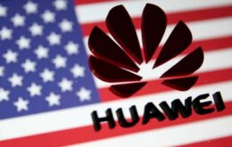 Microsoft continuará atualizando softwares para a Huawei