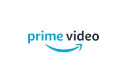 Amazon Prime se prepara para lançar produção 100% brasileira