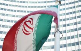 Irã está sem internet há quatro dias