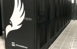 Maior supercomputador da América Latina fica no Brasil