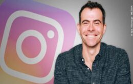 Instagram não possui nenhuma política contra deepfakes