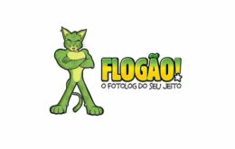 Clássico da internet brasileira, Flogão é descontinuado após 15 anos