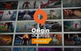 EA Origin: falha na plataforma de games da Eletctronic Arts deixou 300 milhões de jogadores expostos